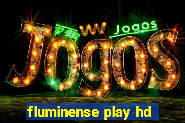 fluminense play hd